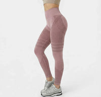 Dusty Pink
