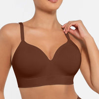 Deep Brown