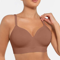 Mocha Brown