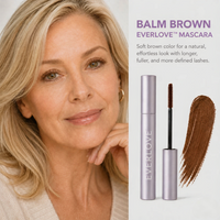 BALM BROWN