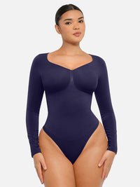 navy-blue