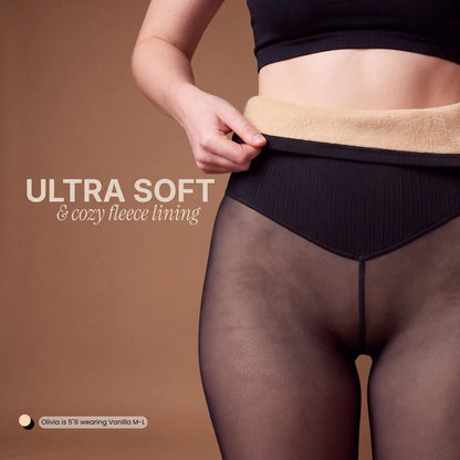 🔥Final 2 Hour 60% OFF🔥Fleecies Shapewear