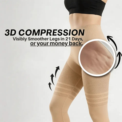 High Waisted And Hip Lifting Yoga Elastic Quick Drying Tight Pants