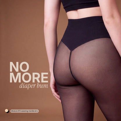 🔥Final 2 Hour 60% OFF🔥Fleecies Shapewear