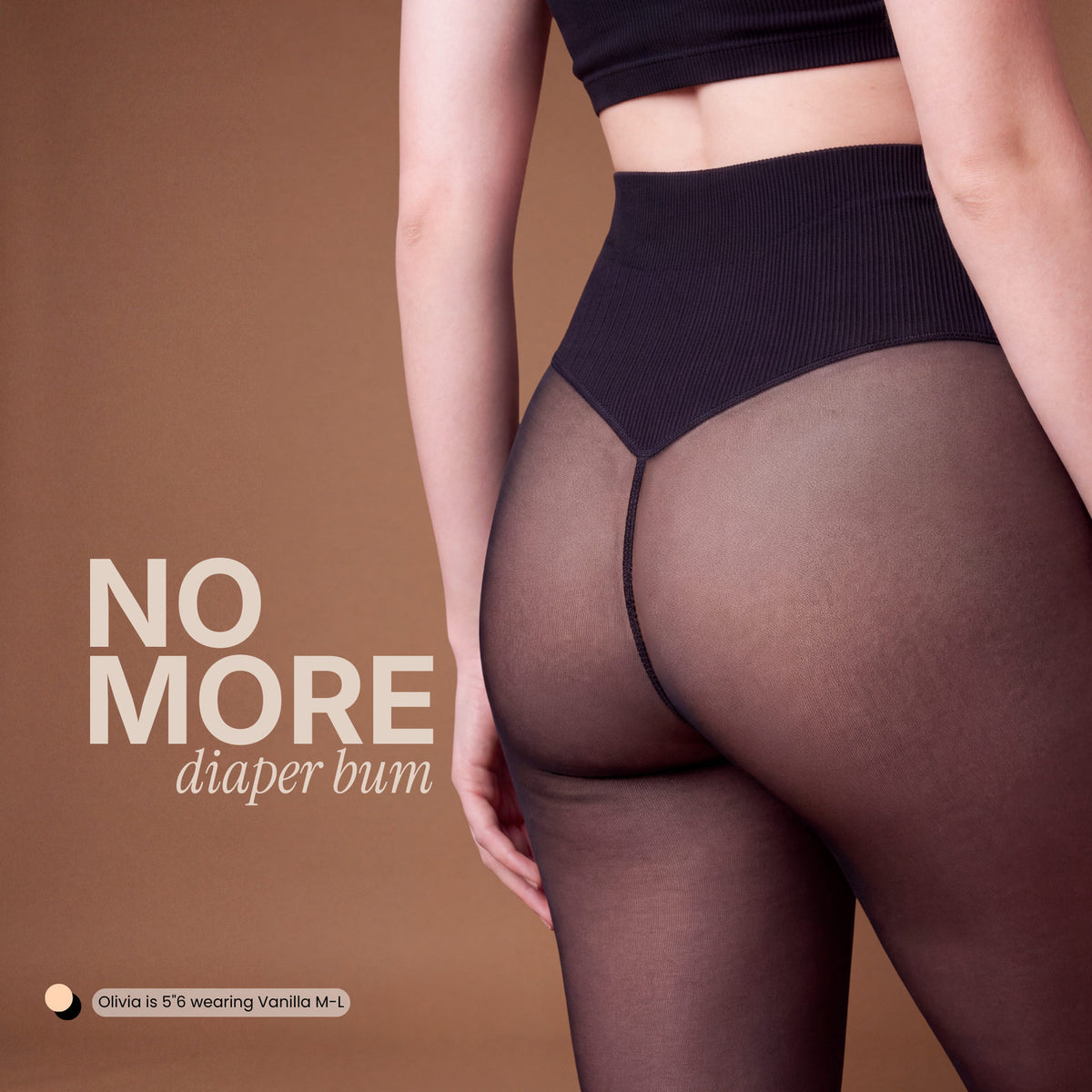 ⚡LAST 3 HOURS: 60% OFF⚡  Fleecies Shapewear