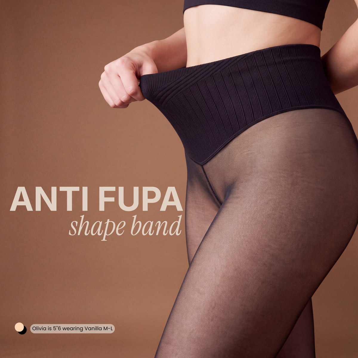 ⚡LAST 3 HOURS: 60% OFF⚡  Fleecies Shapewear