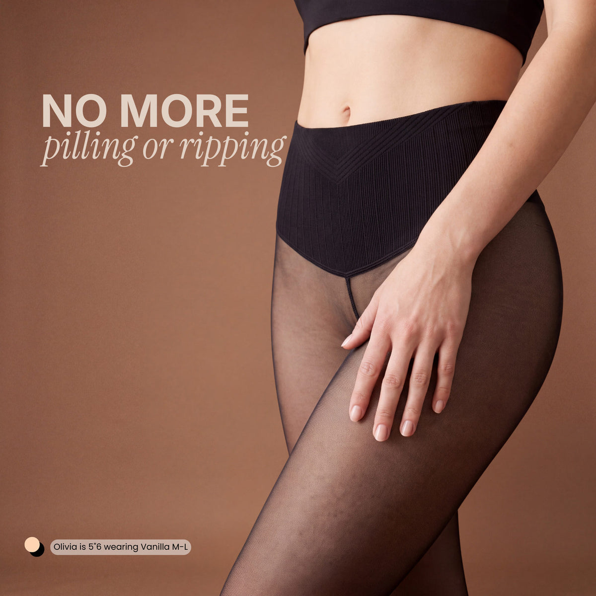 ⚡LAST 3 HOURS: 60% OFF⚡  Fleecies Shapewear