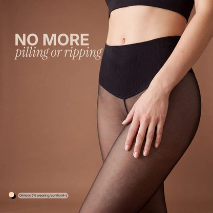 🔥Final 2 Hour 60% OFF🔥Fleecies Shapewear