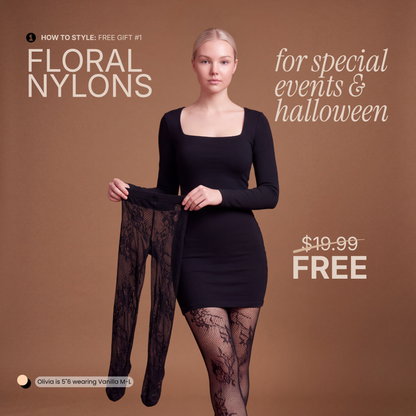⚡LAST 3 HOURS: 60% OFF⚡  Fleecies Shapewear