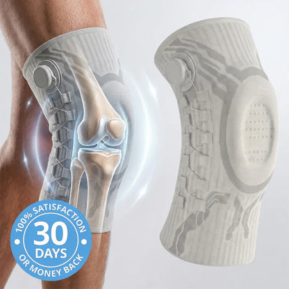 Knee Sleeve