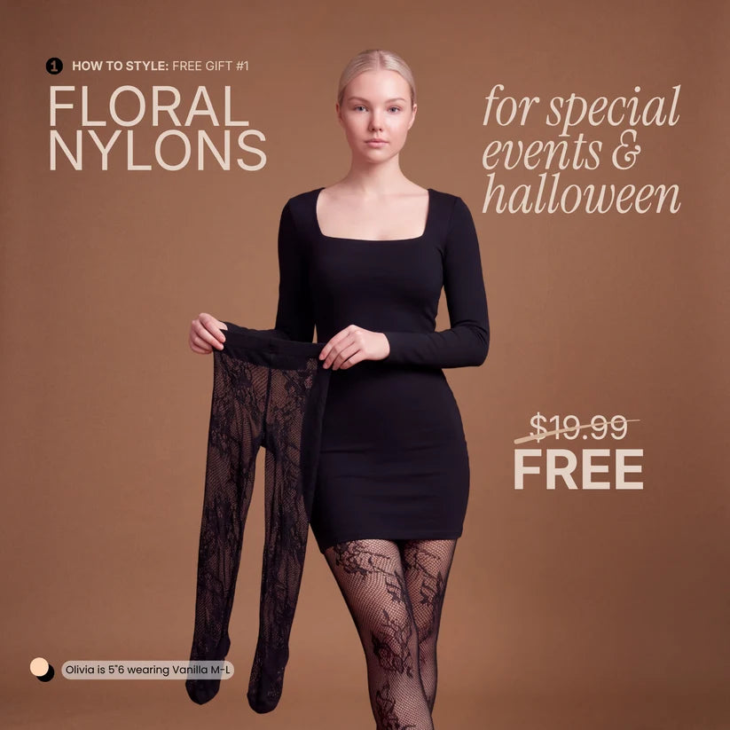 🔥Final 2 Hour 60% OFF🔥Fleecies Shapewear