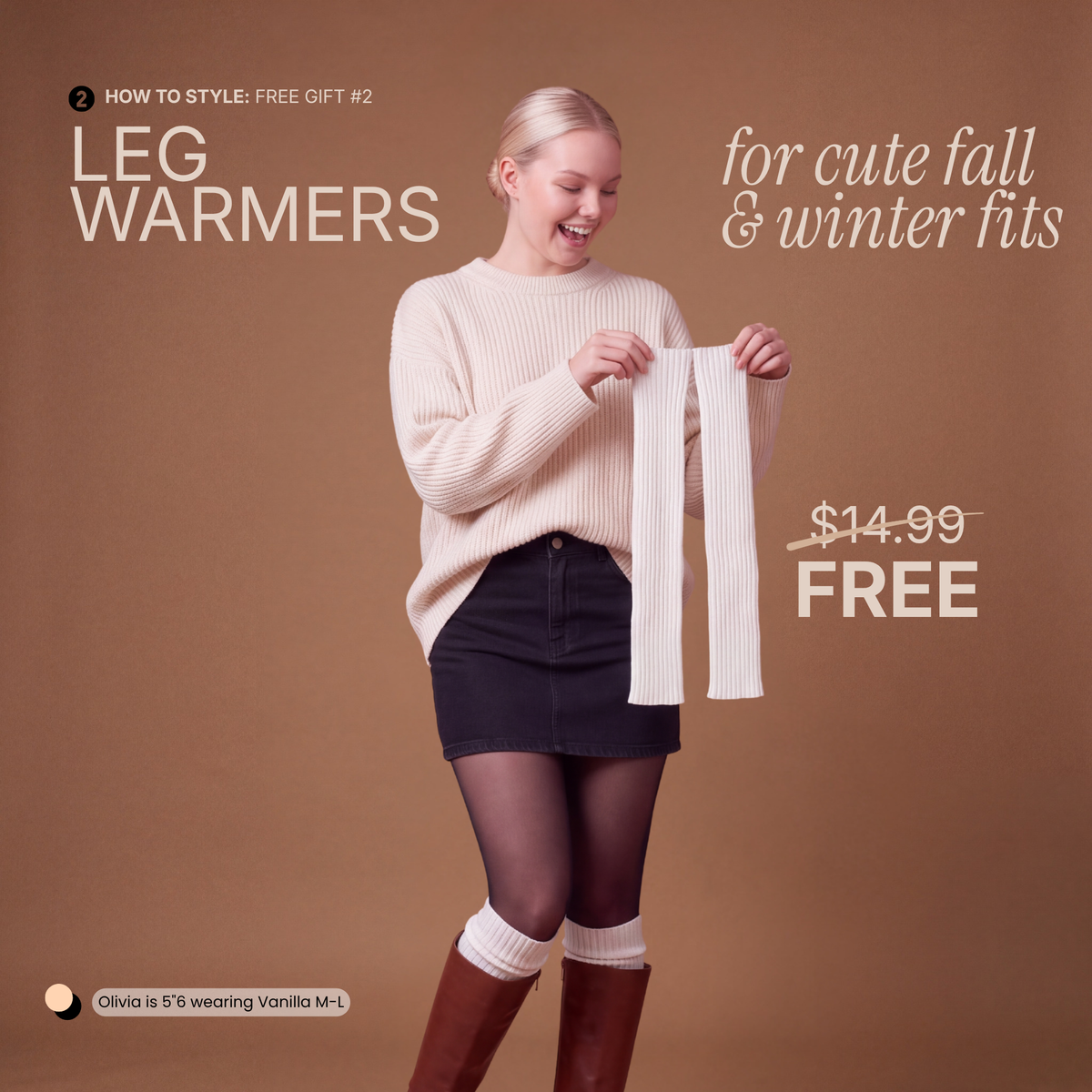⚡LAST 3 HOURS: 60% OFF⚡  Fleecies Shapewear