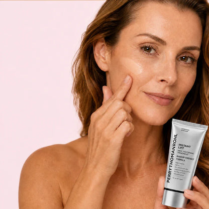 Instant Firming Easy Wear Face Tightener