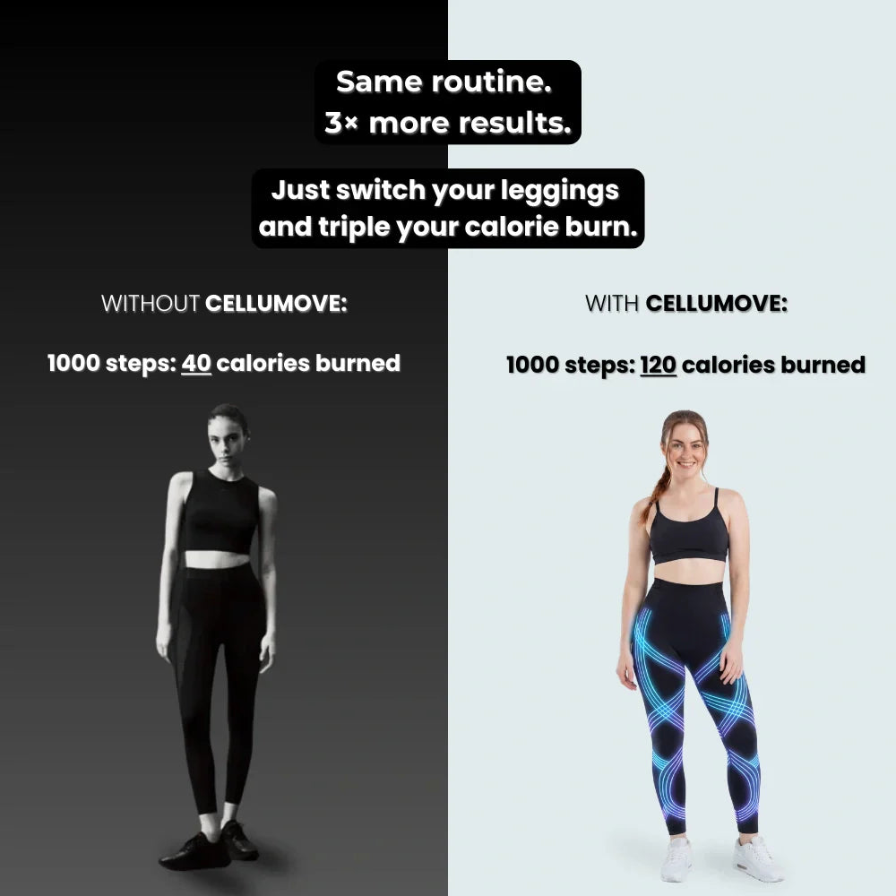 High Waisted And Hip Lifting Yoga Elastic Quick Drying Tight Pants