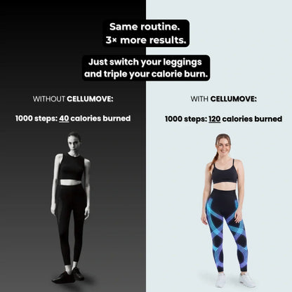 High Waisted And Hip Lifting Yoga Elastic Quick Drying Tight Pants