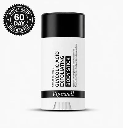 Smooth & Even Glycolic Body Stick