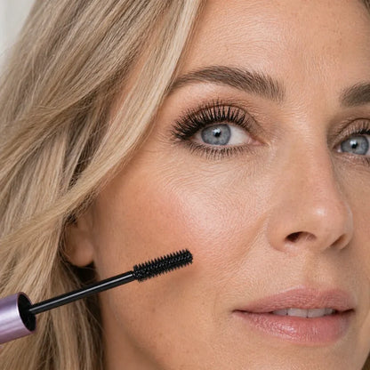 ⚡LAST 2 HOURS: 67% OFF⚡Everlove Mascara - For Mature Lashes