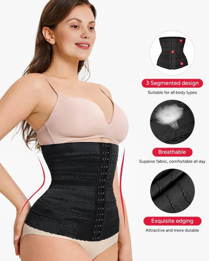 Women's Sports Shapewear Set