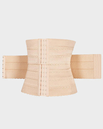 Women's Sports Shapewear Set