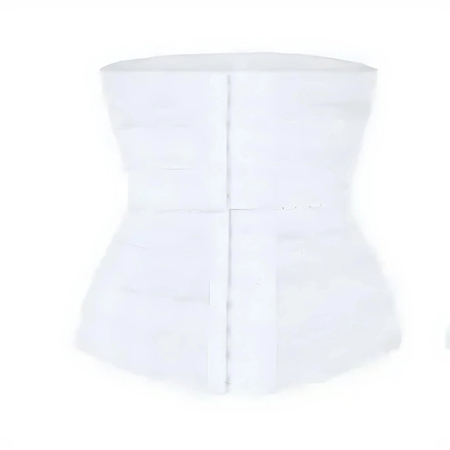 Women's Sports Shapewear Set