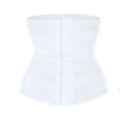 Women's Sports Shapewear Set