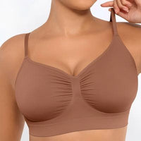 Mocha Brown