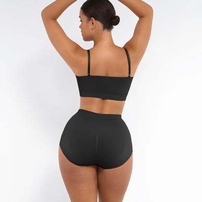 She's Gear Seamless Wireless Comfort Bra