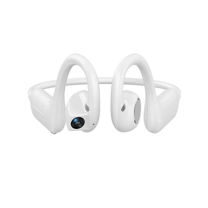 Air Conduction Headset
