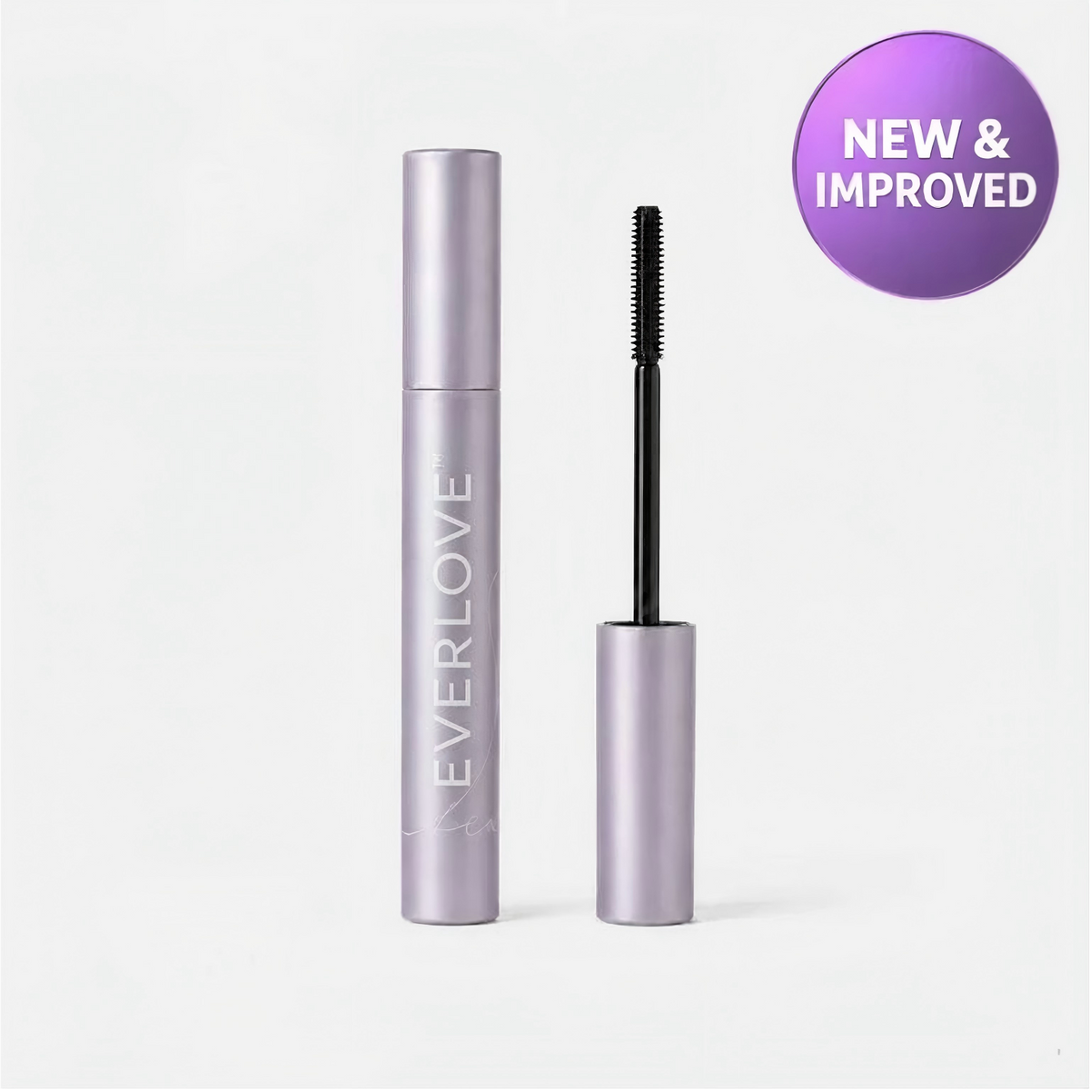 ⚡LAST 2 HOURS: 67% OFF⚡Everlove Mascara - For Mature Lashes