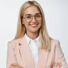 Customer avatar