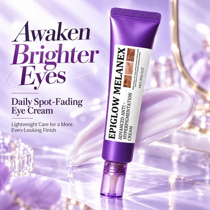 Highly effective whitening and spot-lightening cream