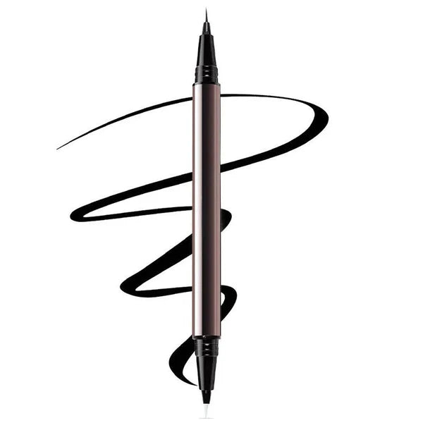 Waterproof Long-Lasting Liquid Eyeliner